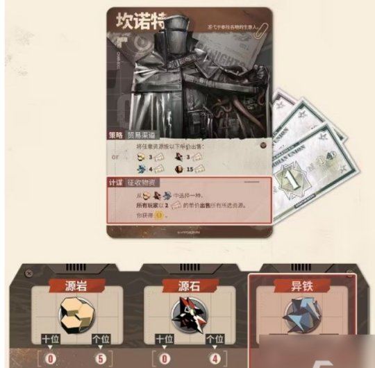 http://seogc.fp.ps.netease.com/file/6593bfa1bdf3cb6ead80bbfbpp6wHUSa05