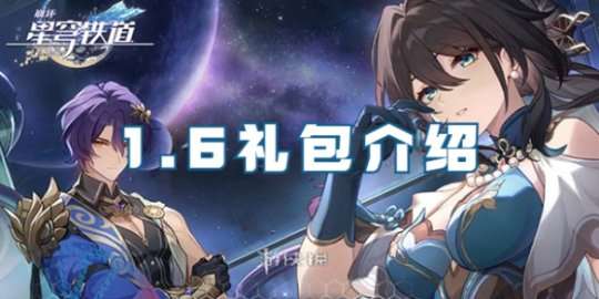 http://seogc.fp.ps.netease.com/file/6593df3fc5c2d30b4ff6f6cdvYHQ4smQ05