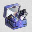 http://seogc.fp.ps.netease.com/file/6593df416b09cd4183c80eefpOSfSUex05