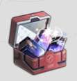 http://seogc.fp.ps.netease.com/file/6593df418d9497e82e4b6d5aR5HP0qri05