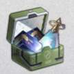 http://seogc.fp.ps.netease.com/file/6593df42205354182a8797e0rJ9B7jcA05