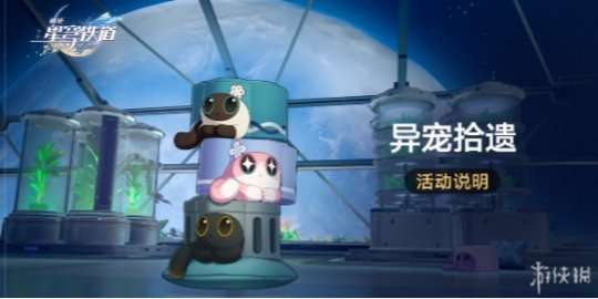 http://seogc.fp.ps.netease.com/file/6593df63c181ba053e7a067eqad1i1fL05