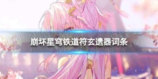 http://seogc.fp.ps.netease.com/file/6593dfb2d0812930bac7ff49dfaeg12c05