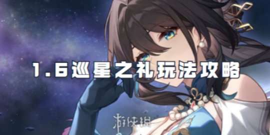http://seogc.fp.ps.netease.com/file/6593dfe5bb0ac05b0009ff8eAORku1v705