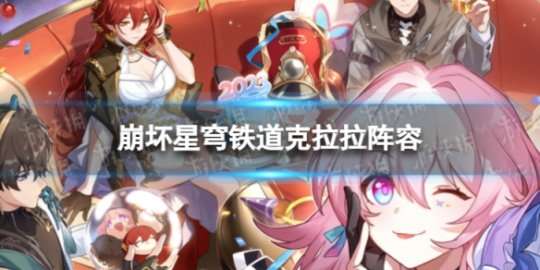 http://seogc.fp.ps.netease.com/file/6594dc19265b93e7b7f9ae6di3MxM5Fl05