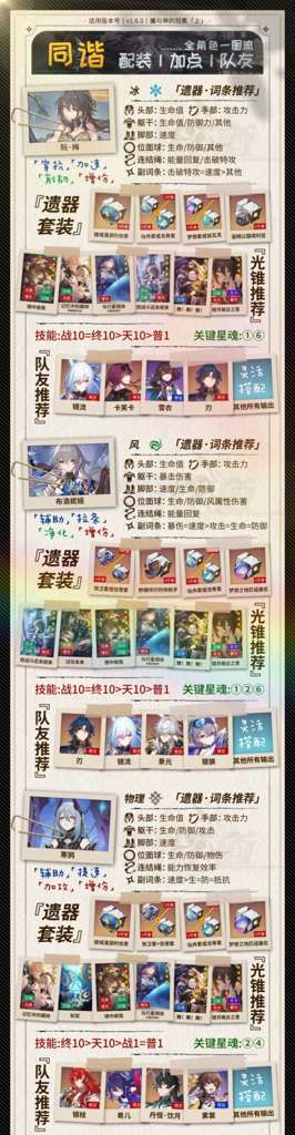 http://seogc.fp.ps.netease.com/file/6594dd30629f0955c761d372Y5ro7X3W05