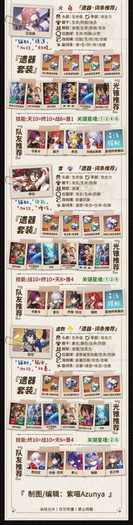 http://seogc.fp.ps.netease.com/file/6594dd3464e74902007d7007LwGSo09c05