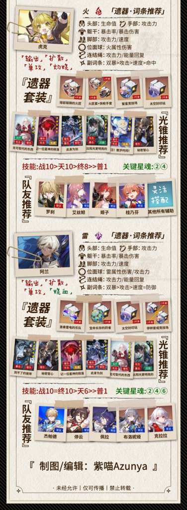 http://seogc.fp.ps.netease.com/file/6594dd434248af348caf819cf0PPKUA905