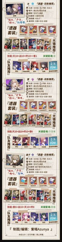 http://seogc.fp.ps.netease.com/file/6594dd4c6545d948b6f64dc6igRHpcy505