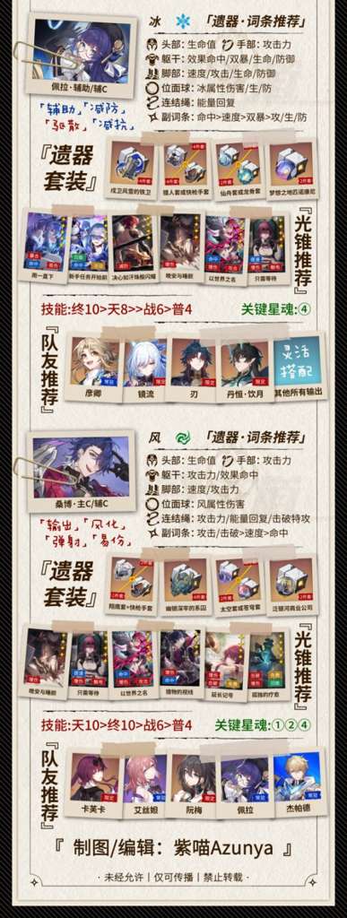 http://seogc.fp.ps.netease.com/file/6594dd65e664ed99be43ed8e3eGwxfBO05