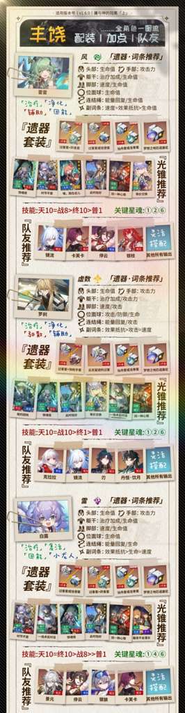 http://seogc.fp.ps.netease.com/file/6594dd7359b14b74861133beGNUbrS6P05