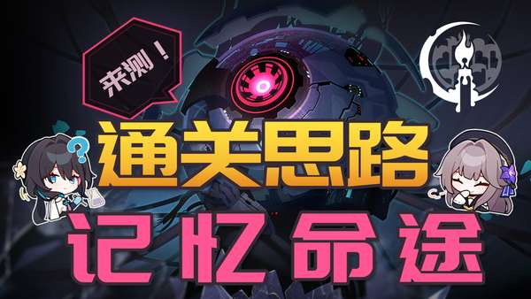 http://seogc.fp.ps.netease.com/file/6594dd93aba30a7fc4b83ac27lQuMUoF05