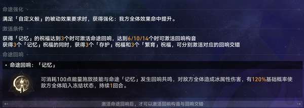 http://seogc.fp.ps.netease.com/file/6594dd97788eccb758bc1b26PDmh1GDL05