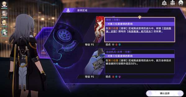 http://seogc.fp.ps.netease.com/file/6594dd9c64e74902007d74487BI5ECOG05