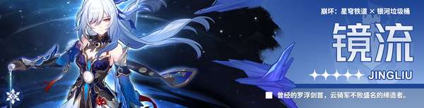 http://seogc.fp.ps.netease.com/file/6594dda24face78c8d930e5a7yLholcN05