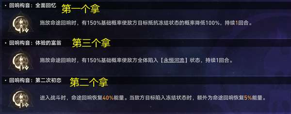 http://seogc.fp.ps.netease.com/file/6594ddab2b66169c3aca533eBgjcc6lg05