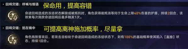 http://seogc.fp.ps.netease.com/file/6594ddaef0e0b93d77d1dbdf98fXu6jB05
