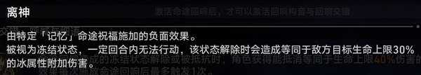 http://seogc.fp.ps.netease.com/file/6594ddb01f69af07c10b254dkwsh8qOL05