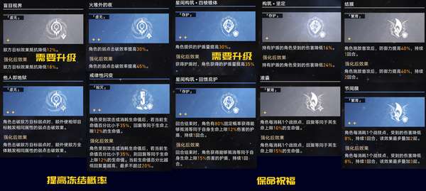 http://seogc.fp.ps.netease.com/file/6594ddbc7356b0f5cb5c0386JidhhCXY05