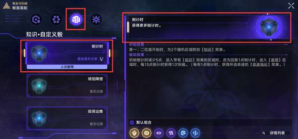 http://seogc.fp.ps.netease.com/file/6594ddc0ff709fd5709468598WcJNTvb05
