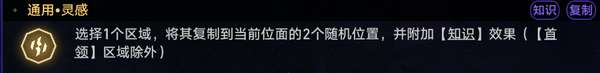 http://seogc.fp.ps.netease.com/file/6594ddc25d34191d77635f46lh1AR9PY05