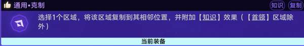 http://seogc.fp.ps.netease.com/file/6594ddc3cb5d92175532d951H6ZHPHYH05