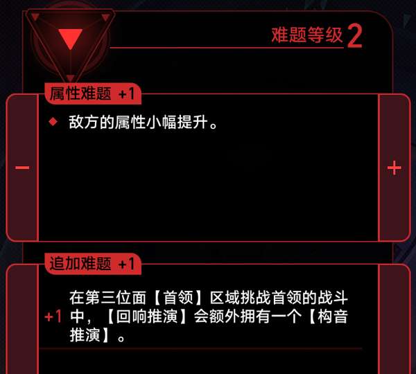 http://seogc.fp.ps.netease.com/file/6594ddc7557b6ee1fe0f6e3fU1waNRqi05