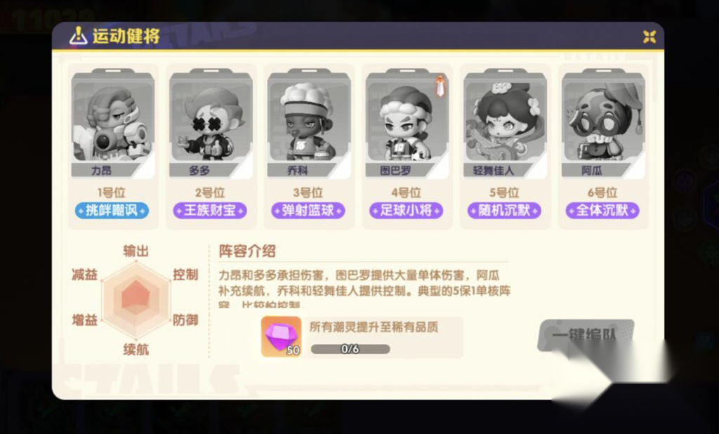 http://seogc.fp.ps.netease.com/file/65952e28fc0d22077d2470bboHZJxIQy05