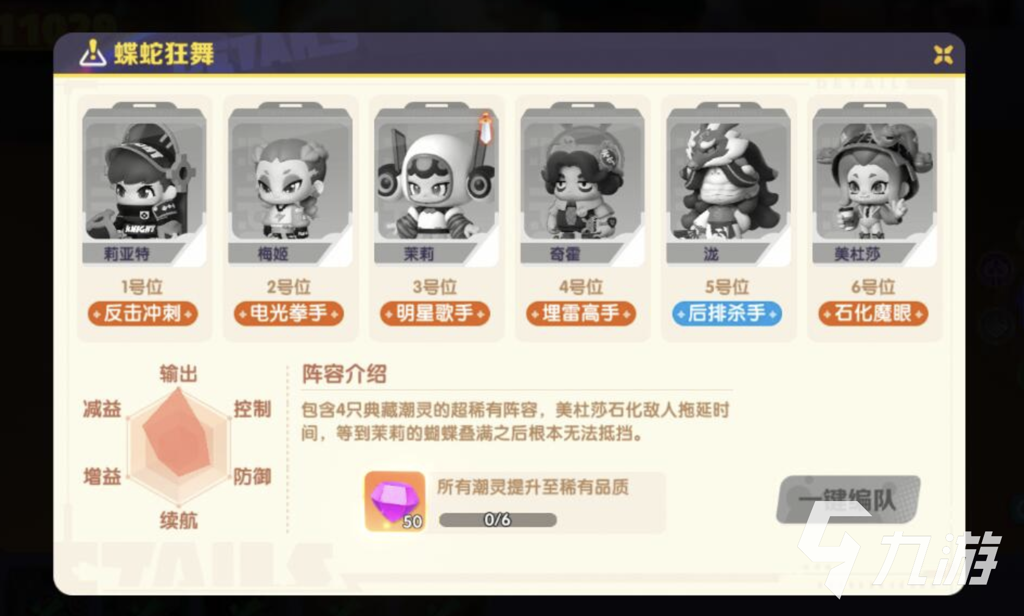 http://seogc.fp.ps.netease.com/file/65952e2e373916f41484938eVT4i7iBR05