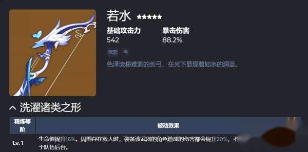 http://seogc.fp.ps.netease.com/file/6595306237d0ac23246dfdb1t7cX7Vi605
