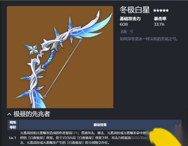 http://seogc.fp.ps.netease.com/file/6595306521639fc28d88ed53e35azGp405
