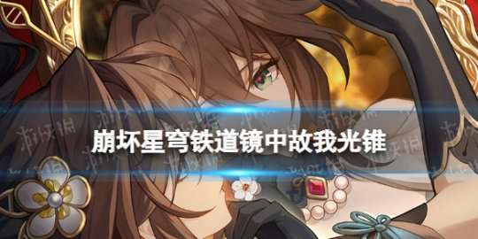http://seogc.fp.ps.netease.com/file/659530a1421102750a706bbbbkXqLeph05