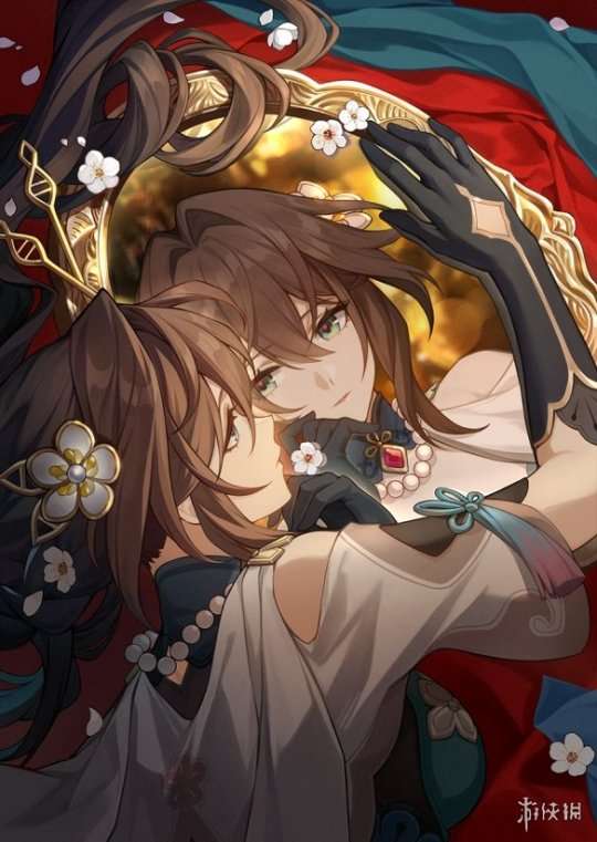 http://seogc.fp.ps.netease.com/file/659530a53c9ebe58599d6acdaSO3VzgY05