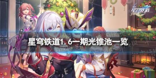 http://seogc.fp.ps.netease.com/file/659530dccb3f06bc8f96e666MiPoVpCg05