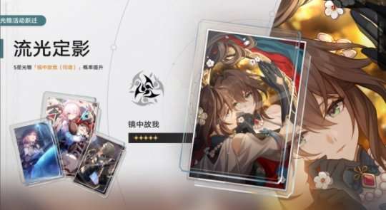 http://seogc.fp.ps.netease.com/file/659530dde556ac36c025fe60O1y986es05