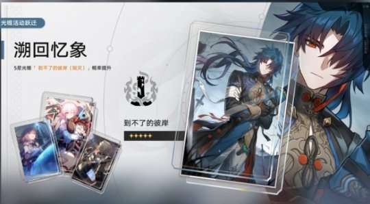 http://seogc.fp.ps.netease.com/file/659530df19a8adf174cb5aaegYh3VLRK05