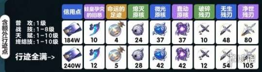 http://seogc.fp.ps.netease.com/file/6595312b946068b41ae2636eWcY2rHTh05