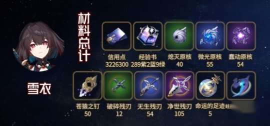 http://seogc.fp.ps.netease.com/file/6595312dafd72acc46914b11594gLUay05