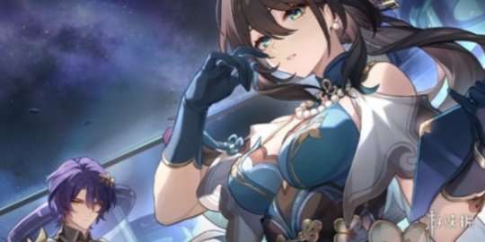 http://seogc.fp.ps.netease.com/file/6595314e086854829ab1c4bbdZwzRDji05