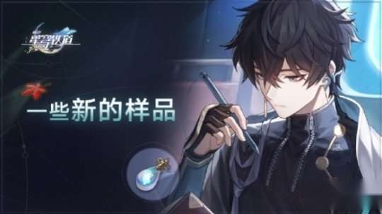 http://seogc.fp.ps.netease.com/file/659531504839e8cc9e9542c8X9OP2ruU05