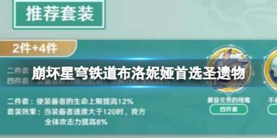 http://seogc.fp.ps.netease.com/file/659531a01da2411261b21beb9EaOWfYl05