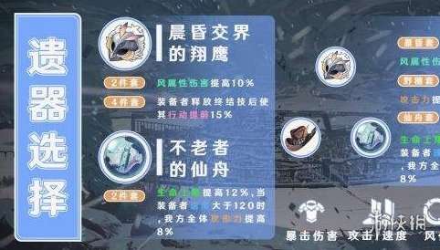 http://seogc.fp.ps.netease.com/file/659531a1f56717c9bee9298di8ZidptC05