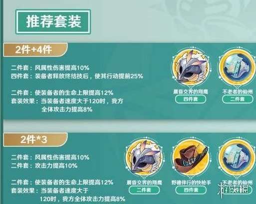 http://seogc.fp.ps.netease.com/file/659531a41c52bb47ec820b3al3aNhAuQ05