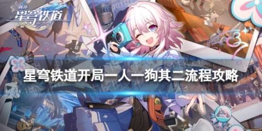 http://seogc.fp.ps.netease.com/file/65968275ab18216db3c9b7599DDszutf05
