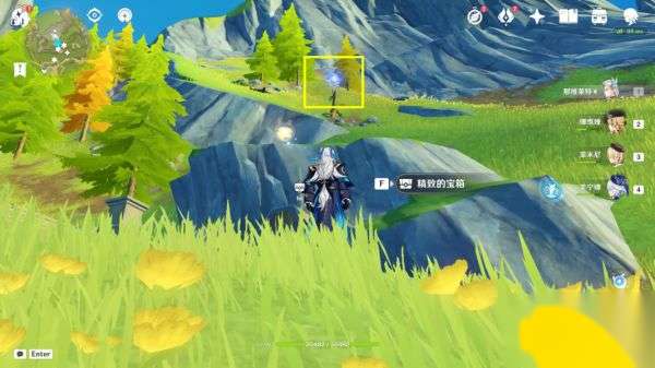 http://seogc.fp.ps.netease.com/file/6596834b9bf94fad381356363AJvxR9i05