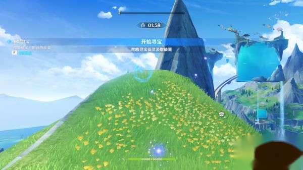 http://seogc.fp.ps.netease.com/file/65968352d554332467cfde3cj0wLIHPk05
