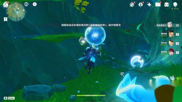 http://seogc.fp.ps.netease.com/file/6596838a440c288e56e6a945gjmrsfsU05