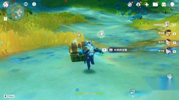 http://seogc.fp.ps.netease.com/file/6596838f99050ffceaddd99dQKKUYdU205
