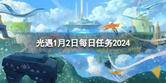 http://seogc.fp.ps.netease.com/file/659683f3c6975d4789f79c5fvUcQVvMz05
