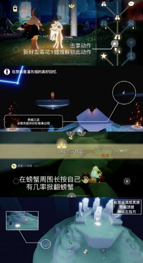 http://seogc.fp.ps.netease.com/file/659683f7440c288e56e6ab07wJAr1Ww305